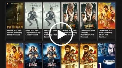 www filmy 4wap.xyz 2022|FilmyFly AKA Filmy4wap XYZ Download Movies Hindi 300MB,。